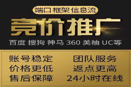 不同预算下的百度推广：案例分析与费用解析
